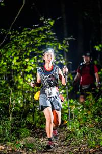 BIB: 
                            <button type="button" onclick="openModal(19383449)" class="btn btn-primary btn-sm float-right btn-popup" data-toggle="modal" data-target=".modal-high-quality">
                        <i class="fas fa-shopping-cart"></i> Add to Cart
                    </button>
                                            <button type="button" onclick="isThisMe(19383449, true)" class="btn btn-success btn-sm float-right btn-popup btn-isme hidden" data-toggle="tooltip" data-placement="bottom" title="นี่คือรูปของคุณใช่ไหม คลิกที่นี่เพื่อเอาเข้าอัลบั้ม">
                        <i class="fas fa-plus"></i> Add to album
                    </button>
                    <button type="button" onclick="isThisMe(19383449, false)" class="btn btn-warning btn-sm float-right btn-popup btn-isnotme hidden">
                        <i class="fas fa-ban"></i> Remove from album
                    </button>